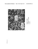 IN-GA-ZN-O TYPE SPUTTERING TARGET diagram and image