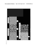 IN-GA-ZN-O TYPE SPUTTERING TARGET diagram and image