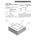 MODULAR ELECTROCHEMICAL SYSTEMS AND METHODS diagram and image