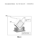 MODULAR ELECTROCHEMICAL SYSTEMS AND METHODS diagram and image