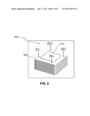 MODULAR ELECTROCHEMICAL SYSTEMS AND METHODS diagram and image