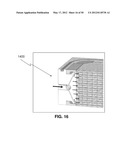 MODULAR ELECTROCHEMICAL SYSTEMS AND METHODS diagram and image