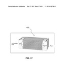 MODULAR ELECTROCHEMICAL SYSTEMS AND METHODS diagram and image