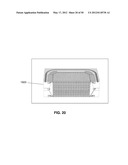 MODULAR ELECTROCHEMICAL SYSTEMS AND METHODS diagram and image