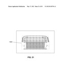 MODULAR ELECTROCHEMICAL SYSTEMS AND METHODS diagram and image