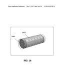 MODULAR ELECTROCHEMICAL SYSTEMS AND METHODS diagram and image