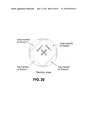 MODULAR ELECTROCHEMICAL SYSTEMS AND METHODS diagram and image