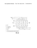 MODULAR ELECTROCHEMICAL SYSTEMS AND METHODS diagram and image