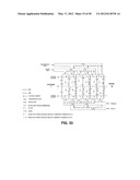 MODULAR ELECTROCHEMICAL SYSTEMS AND METHODS diagram and image