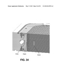 MODULAR ELECTROCHEMICAL SYSTEMS AND METHODS diagram and image