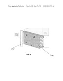 MODULAR ELECTROCHEMICAL SYSTEMS AND METHODS diagram and image