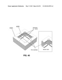 MODULAR ELECTROCHEMICAL SYSTEMS AND METHODS diagram and image