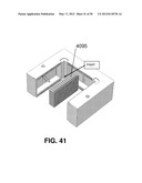 MODULAR ELECTROCHEMICAL SYSTEMS AND METHODS diagram and image