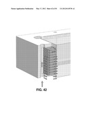 MODULAR ELECTROCHEMICAL SYSTEMS AND METHODS diagram and image