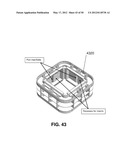 MODULAR ELECTROCHEMICAL SYSTEMS AND METHODS diagram and image