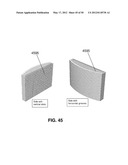 MODULAR ELECTROCHEMICAL SYSTEMS AND METHODS diagram and image