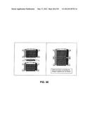 MODULAR ELECTROCHEMICAL SYSTEMS AND METHODS diagram and image