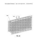 MODULAR ELECTROCHEMICAL SYSTEMS AND METHODS diagram and image