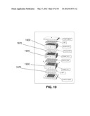 Flow Distributors for Electrochemical Separation diagram and image