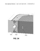 Flow Distributors for Electrochemical Separation diagram and image