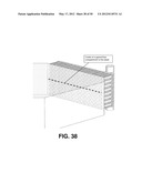 Flow Distributors for Electrochemical Separation diagram and image