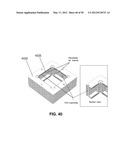 Flow Distributors for Electrochemical Separation diagram and image