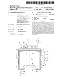 FILM FORMATION APPARATUS diagram and image