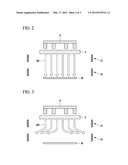 FILM FORMATION APPARATUS diagram and image