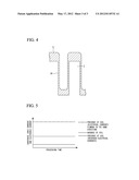 FILM FORMATION APPARATUS diagram and image