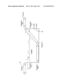 METHOD AND APPARATUS FOR THE ELIMINATION OF BACTERIA FROM FOOD diagram and image