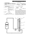 METHODS FOR MITIGATING FOULING OF PROCESS EQUIPMENT diagram and image