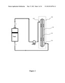 METHODS FOR MITIGATING FOULING OF PROCESS EQUIPMENT diagram and image