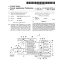 Self-contained, self-cleaning aqueous liquid sterilizer diagram and image