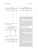 Self-contained, self-cleaning aqueous liquid sterilizer diagram and image