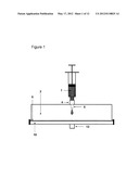 BLOOD FILTER AND METHOD FOR FILTERING BLOOD diagram and image