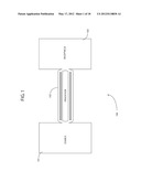 METHOD FOR CONDITIONING FLUIDS UTILIZING A MAGNETIC FLUID PROCESSOR diagram and image