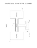 METHOD FOR CONDITIONING FLUIDS UTILIZING A MAGNETIC FLUID PROCESSOR diagram and image