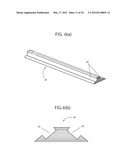 METHOD FOR CONDITIONING FLUIDS UTILIZING A MAGNETIC FLUID PROCESSOR diagram and image