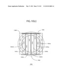 METHOD FOR CONDITIONING FLUIDS UTILIZING A MAGNETIC FLUID PROCESSOR diagram and image