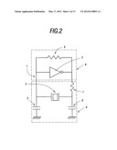 Method for manufacturing quartz crystal unit, quartz crystal oscillator     and electronic apparatus diagram and image