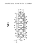 Method for manufacturing quartz crystal unit, quartz crystal oscillator     and electronic apparatus diagram and image