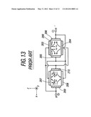 Method for manufacturing quartz crystal unit, quartz crystal oscillator     and electronic apparatus diagram and image