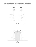 Methods for linewidth modification and apparatus implementing the same diagram and image