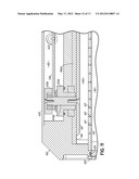 Plasma Treatment System diagram and image