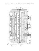 Plasma Treatment System diagram and image