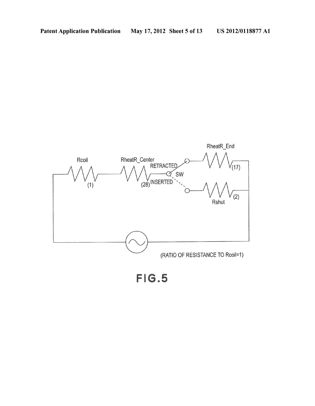 IMAGE HEATING APPARATUS - diagram, schematic, and image 06