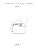 METAL END PANEL WITH HOLE diagram and image