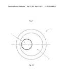 METAL END PANEL WITH HOLE diagram and image