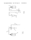 DEVICE FOR DOSING DYES FOR THE PREPARATION OF DYEING BATHS diagram and image