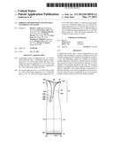 Shroud and Dispensing System for a Handheld Container diagram and image